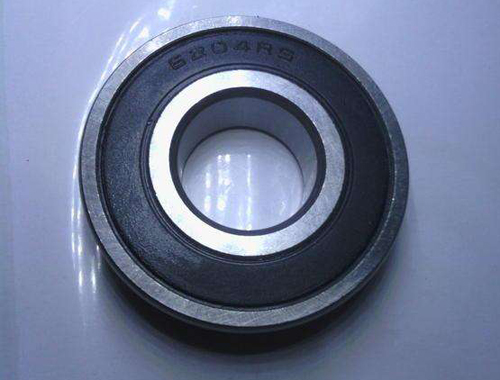 Low price 204KA/C3 Bearing