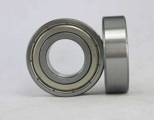 Fashion 6205TN/C4 Bearing