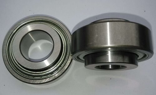 205TN Bearing Suppliers China