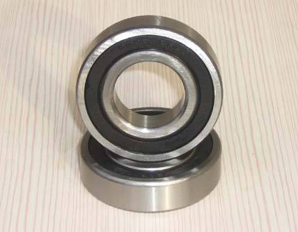 6206KA/C4 Bearing Manufacturers China