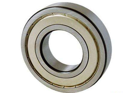 6305KA-Z Bearing Factory