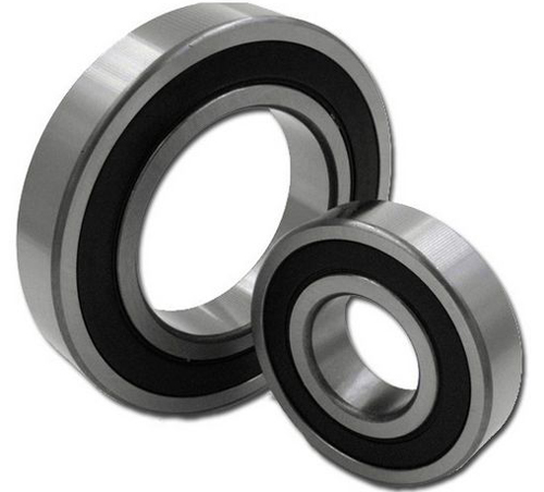 Fashion 305TN/C4 Bearing