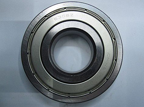 Low price 6306/C4 Bearing