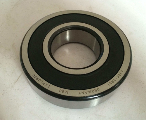 6308TN-Z Bearing China