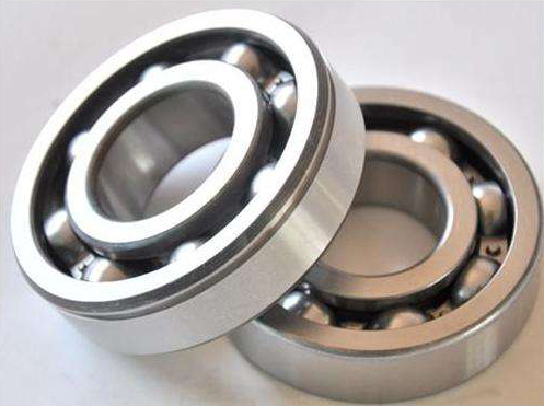 Bulk 308TN-Z Bearing