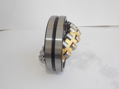 Buy 22217 Bearing