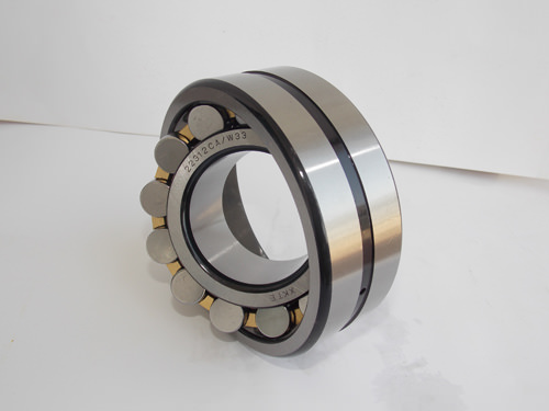 Fashion 22328cak Bearing