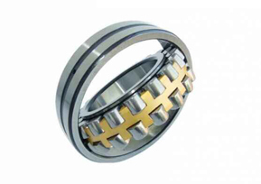 Customized 3514cck/w33c Bearing