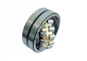 Low price 3620cak/w33 Bearing