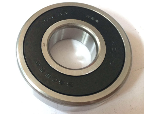 6305-2Z C4 ball bearing Factory