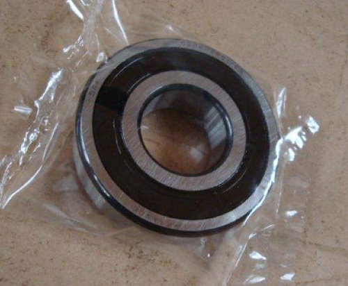 6306 2Z/C3 ball bearing Suppliers