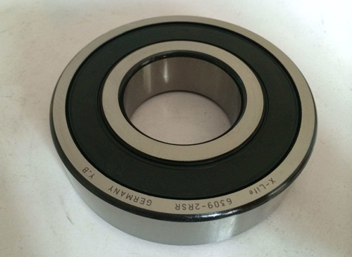 6309/C4 ball bearing Instock