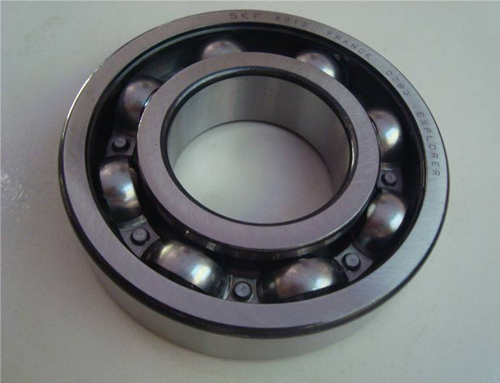 ball bearing 6205 Instock