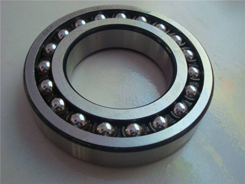 ball bearing 6305-2RS C4 China