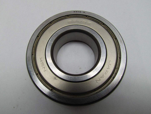 ball bearing 6308-2RZ Suppliers China