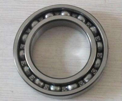 Bulk ball bearing 6310 2Z/C3