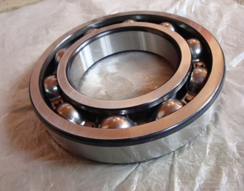 bearing 6204 TNH C4 Instock