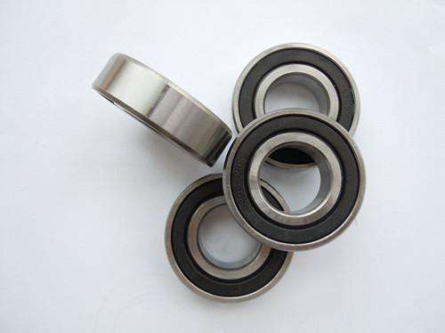 bearing 6205 TN9/C3 Suppliers China