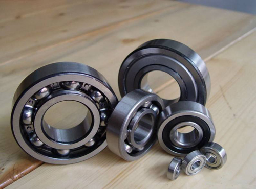 Wholesale bearing 6305-2RZ C3