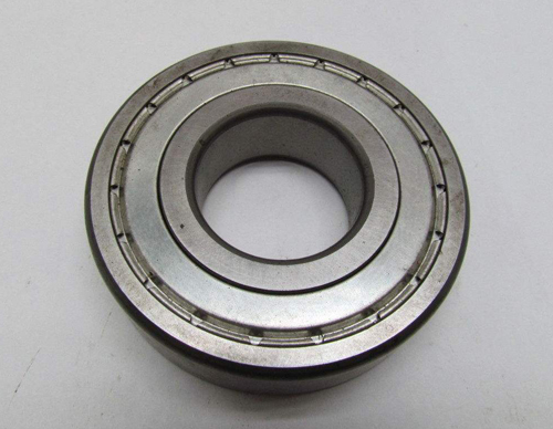 bearing 6307 2Z Brands