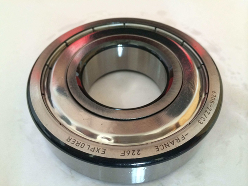 Cheap bearing 6308 TN9 C3