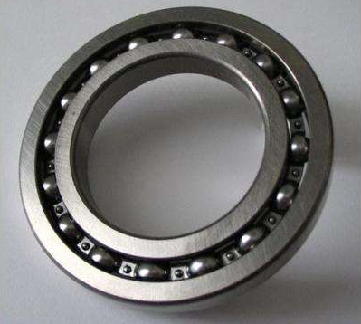 bearing 6309-2RZ C4 Factory