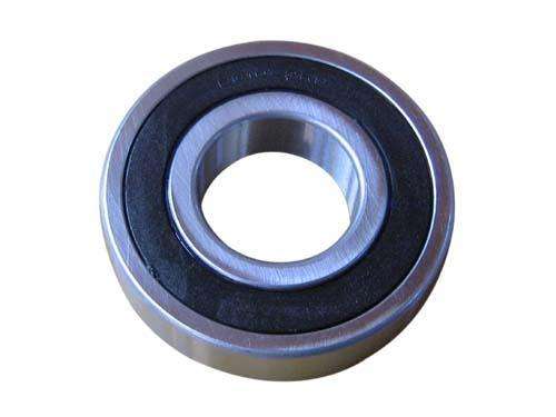 bearing 6310 ZZ C3