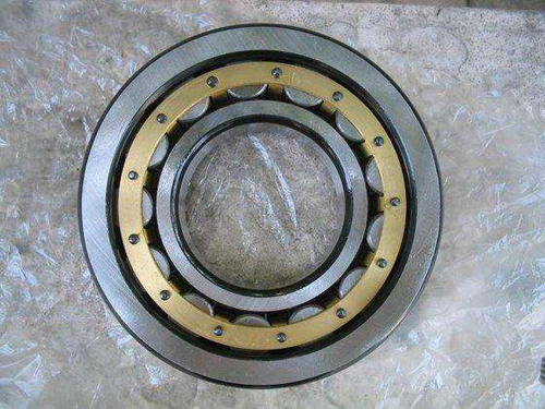 conveyor idler bearing 6305 C3 Instock