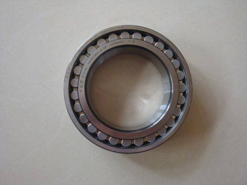 Buy discount polyamide cage bearing 6204 C3